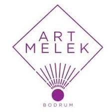 Art Melek